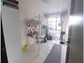 人少安靜可報地址 冷氣房間$570
