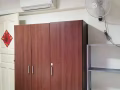 义顺4道邱德拔医院对面普通房350