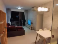 榜鹅Prive公寓一间common room客房出租