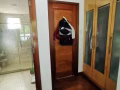 独立卫生间公寓超大主人房，非常靠近kaplan，SMU，Lasalle，NAFA