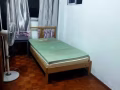 高楼单间招一房客，即可入住