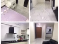 卡迪普通房出租