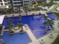 公寓大普通房独立卫生间出租