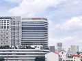1分钟到花拉公园MRT,各式房间特价出租,直达kaplan smu nafa
