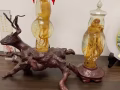 加冷主人房出租