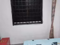 bedok north大牌419