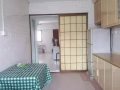 裕廊东近地铁大普通房（有空调，无屋主同住）