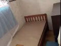 牛车水小单间450