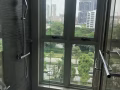 ❤️♠️近金文泰，西海岸 豪华复式公寓newest主人房出租
