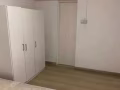文慶地鐵附近大主人房出租