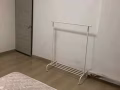 文庆地铁附近大主人房出租