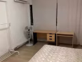 文庆地铁附近大主人房出租