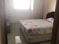 单间出租 ang mo kio av4