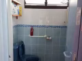 普通房出租