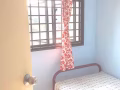 小房间出租