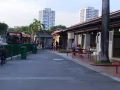 高楼舒适房间出租! 欢迎看房间（只限女生）