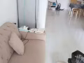 出租石龙岗别墅搭房