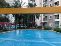 巴西立72街白水公寓隔间出租