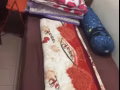 马里士他公寓佣人出租