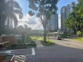 Lorong chuan MRT 旁chuan park 单间短期出租 6月中住