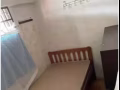 牛车水一女450小单间