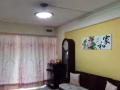 蔡厝港近地鐵站大普通房出租,家具齊全,包水電,網絡費,只限一名女性.無中介費