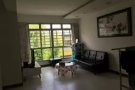 无中介，漂亮普通房出租(义顺，卡迪地铁站中间)
