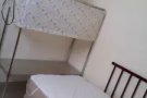 淡滨尼12街有小房出租，包水电网费，随时入住。李女士97852985