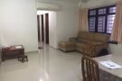 3+1 联邦大牌89 Tanglin Halt Road, 141089