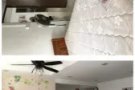 海军部602高楼角落头近地铁888旁边