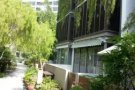 南大排屋整间出租The Woods Westwood Ave