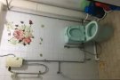 碧山地铁站附近男女搭房（欢迎中介送人）合法报地址