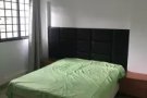 牛车水整套3+1 整套出租 高楼 随时出租 91722886 
