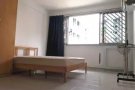 Blk 346 Yishun 靠近Yishun MRT 主人房 800 每个月
