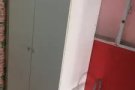 乌节路地铁站主人房，普通出租:96464649