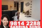 四美 大牌108　３＋１ 靠近地铁站  $2500