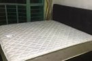 亚龙40巷，主人房出租