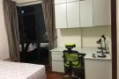 房子便宜租啦