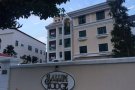 麦波申循环路附近 有男床位出租 公寓 环境好 
