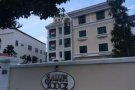 大成附近  公寓男床位出租 