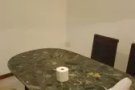 刚拿的新房子大牌45x 人少