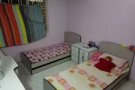 bedok reservoir road, 找室友(女生一位), 非中介,无屋主
