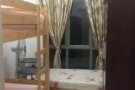 巴耶利巴公寓, 学生环境,普通房,无中介,可住 3 人. 租金$1200水电全包