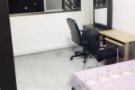 后港大牌657超大排屋搭房出租房间整洁干净明亮欢迎工作人员及学生入住