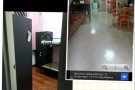 Eunos 友诺士 靠近MRT 有冷气单间出租 随时入住