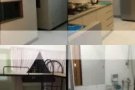 Paya Lebar MRT附近Gaxlxy Towers公寓普通房招男搭房