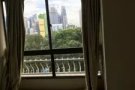 市中心好房出租