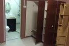 Outram Park 欧南园近中央医院牛车水主人房普通房出租