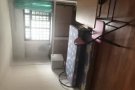 bukit panjang master bedroom