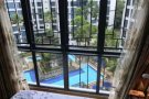 油池地铁漂亮公寓整套出租